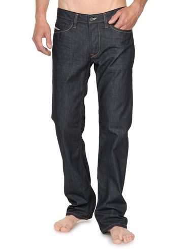DIESEL - Straight - VIKER 0088Z