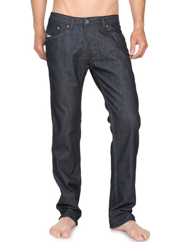DIESEL - Tapered - DARRON 88Z