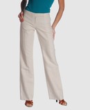VALENTINO ROMA - Formal trousers