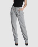 SEE BY CHLOE' - Formal trousers