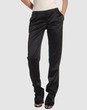 ALESSANDRO DELL'ACQUA - Dress pants