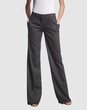 ALESSANDRO DELL'ACQUA - Dress pants