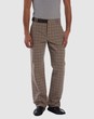 ANTONIO MARRAS - Dress pants