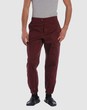 ANTONIO MARRAS - Casual pants