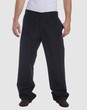 ANTONIO MARRAS - Dress pants