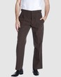 ANTONIO MARRAS - Dress pants