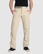ANTONIO MARRAS - Dress pants