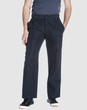 ANTONIO MARRAS - Dress pants