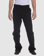 ANTONIO MARRAS - Dress pants