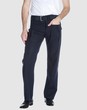 ANTONIO MARRAS - Dress pants
