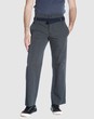 ANTONIO MARRAS - Casual pants