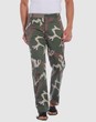 ANTONIO MARRAS - Casual pants