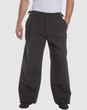 ANTONIO MARRAS - Dress pants