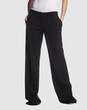 ALESSANDRO DELL'ACQUA - Dress pants
