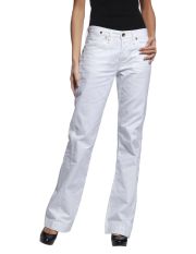 GRIFONI SUPER VINTAGE - Casual pants