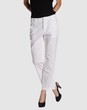 ASPESI - 3/4-length shorts