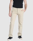 VALENTINO R.E.D. - Casual pants