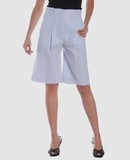 CHLOE' - Bermudas