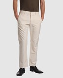 COMME des GARÇONS HOMME PLUS - Casual trousers