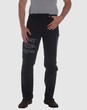 MAHARISHI - Casual pants