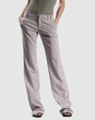 GUCCI - Low-rise pants