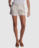 ANNA MOLINARI - Shorts