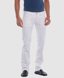 RICHMOND X - Casual trousers