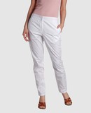 HUSSEIN CHALAYAN - Dress pants