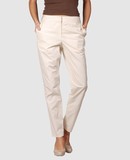 HUSSEIN CHALAYAN - Dress pants