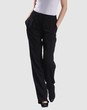 HUSSEIN CHALAYAN - Dress pants