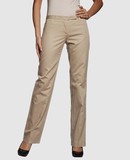 C'N'C' COSTUME NATIONAL - Formal trousers