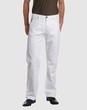 ARMANI JEANS - Casual pants