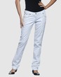 ANDREW MACKENZIE - Casual pants