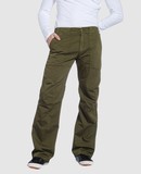 DONDUP - Casual trousers