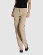 40WEFT - Casual pants
