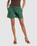 JOE RIVETTO - Shorts
