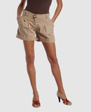 JOE RIVETTO - Shorts