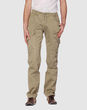 ERMANNO SCERVINO - Casual pants