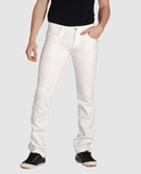 DIRK BIKKEMBERGS - Pantalones