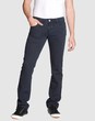 DIRK BIKKEMBERGS - Casual pants