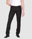 J. LINDEBERG - Formal trousers
