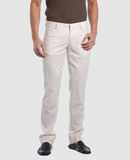 J. LINDEBERG - Formal trousers