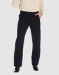 COMME des GARÇONS SHIRT - Casual pants