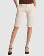 40WEFT - Bermudas