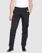 ERMANNO SCERVINO - Dress pants