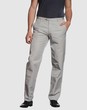 ERMANNO SCERVINO - Dress pants