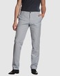 ETRO - Casual pants