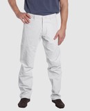 METRICO - Casual pants