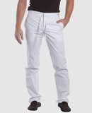KRIS VAN ASSCHE - Pantaloni