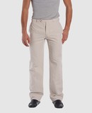 ASPESI - Dress pants